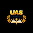 xEcxegk4yRM-channel-avatar-UAS CERDAS