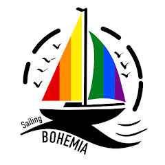 Sailing Bohemia Avatar