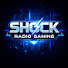 eqDVNytZ-KA-channel-avatar-Shock Radio Gaming