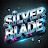 SilverBlade