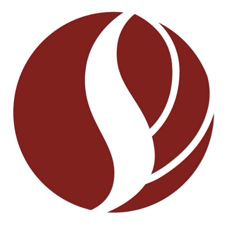 Stanford Woods Institute for the Environment