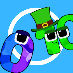 WonderFans