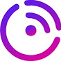 NewsRamp  logo