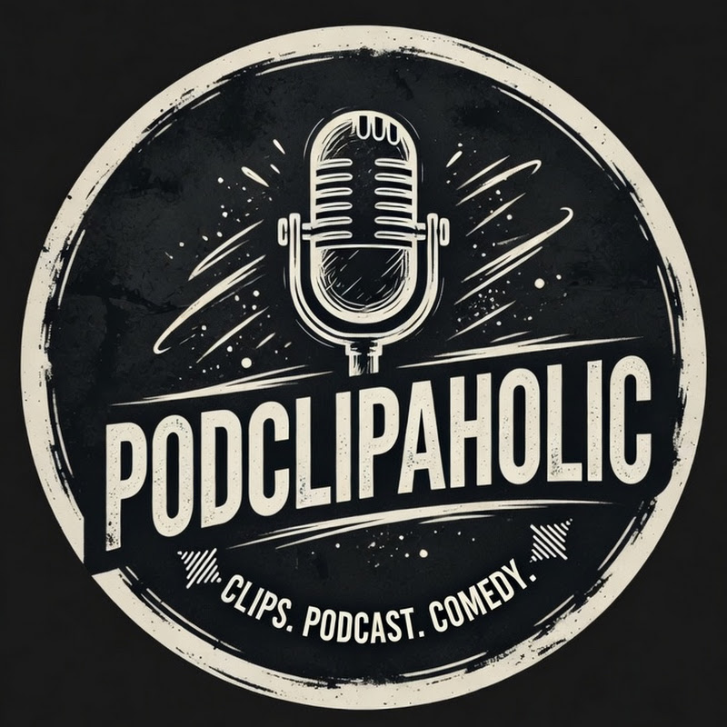 Podclipaholic