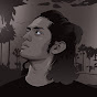 Steve Wijayawickrama Image Thumbnail