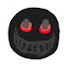 ZfffOA6-AXA-channel-avatar-saw_now