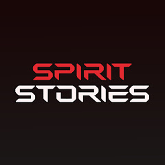 SPIRIT STORIES