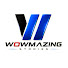 qBluxrlwNjI-channel-avatar-WOWMAZING STORIES