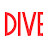 Agencia DIVE