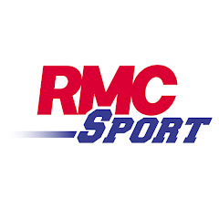 RMCSport