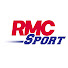 4KyrEoseORE-channel-avatar-RMCSport