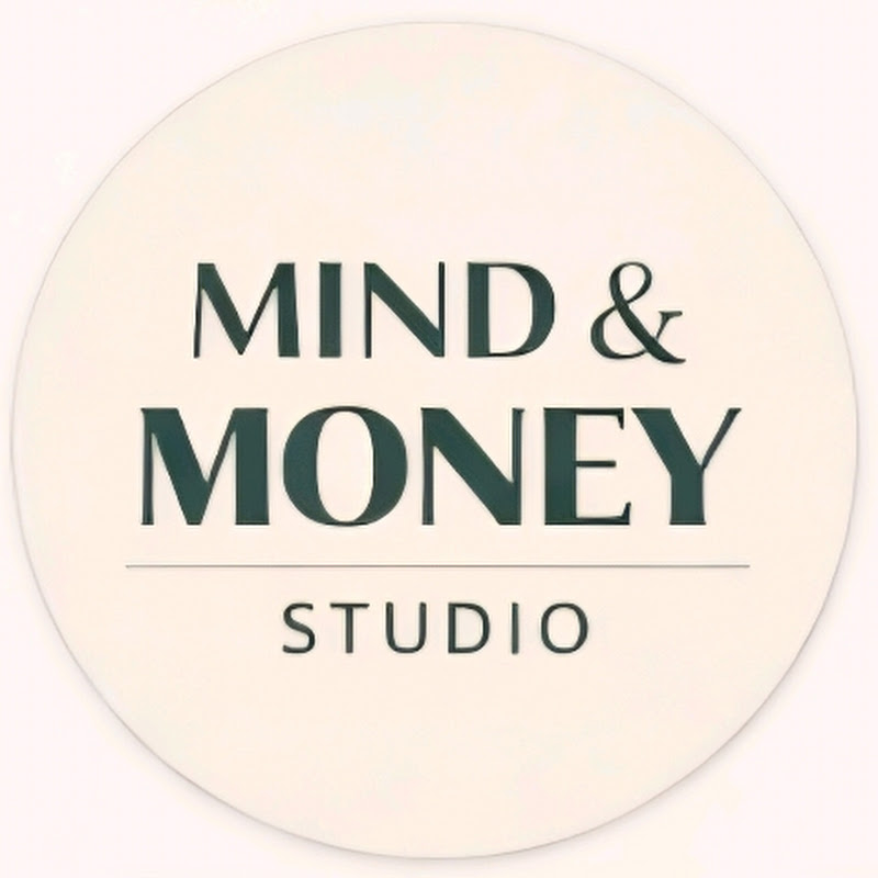 Mind & Money Studio