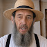WUAnDKRfiYQ-channel-avatar-Caleb Yoder and 6 more