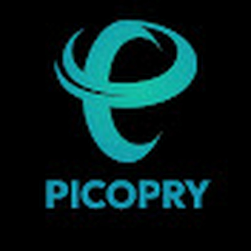 PicoPry