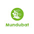 tcEN_s2Zthc-channel-avatar-Fundación Mundubat
