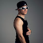 NkN3jChj-Vc-channel-avatar-Damian Escudero DJ