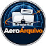 1KGAtsmKuao-channel-avatar-AeroArquivo