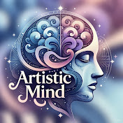 Artistic Mind