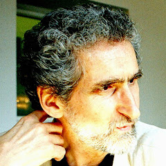 Jochen Kirchhoff – In Memoriam