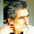 -EcVGcw8LlI-channel-avatar-Jochen Kirchhoff – In Memoriam
