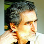 Jochen Kirchhoff – In Memoriam Avatar