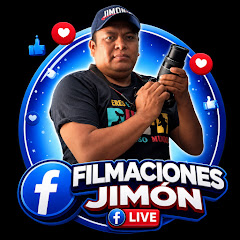 FILMACIONES JIMON`S