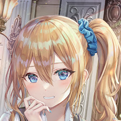苺花アイコン画像