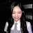 @rang_it_seo
