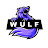 @Wulf_YT