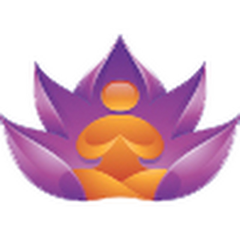 Rain - Sonic Meditation