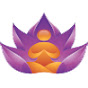 Rain - Sonic Meditation Avatar