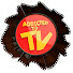 18m3Lt5luMc-channel-avatar-Addicted to TV