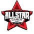 EcVaYAHXQ-0-channel-avatar-ALLSTARGAMER