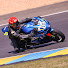 EJJuEDqlGfo-channel-avatar-MEDIBIKER