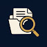 R2fV9cmoEAw-channel-avatar-The Facts Behind the Case