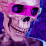 2nuiWwmUhYg-channel-avatar-WKAD