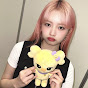まーくん IVE🐥ニュジ推し🐰