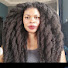3DM4lN7ePvM-channel-avatar-lindsaychris