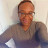 Photo of @sharidana.9681