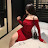 @Lamees714