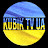 KUBIK TV UA