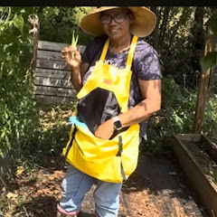 TOMMYBITES HOMESTEAD? net worth