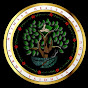 majmashhealthcarechn  logo