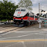 _IPdS1vDztQ-channel-avatar-MTA RailFan