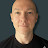 John TalksAbout…