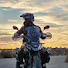 OPxb4IL3NwM-channel-avatar-omar jou 