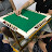 Campeonato de Domino [OFICIAL]