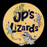 5C8rNzJcuzg-channel-avatar-JP's Lizards