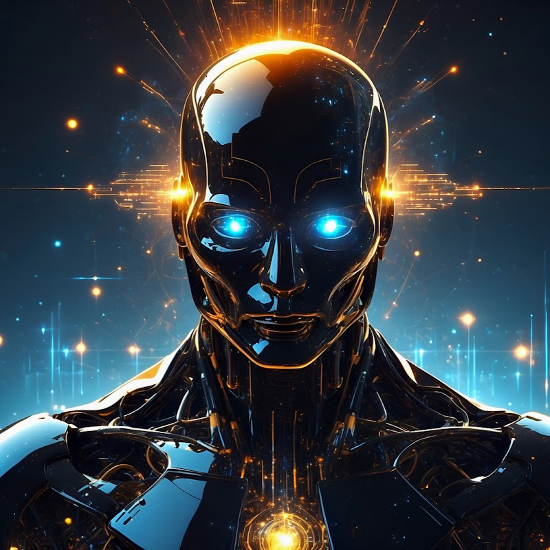 Horible AI video game reviews