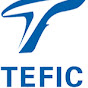 TEFIC BIOTECH CO., LIMITED logo